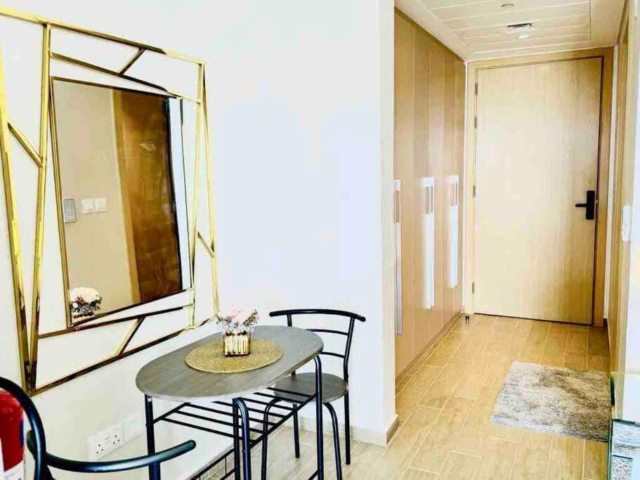 Apartment Mayan
