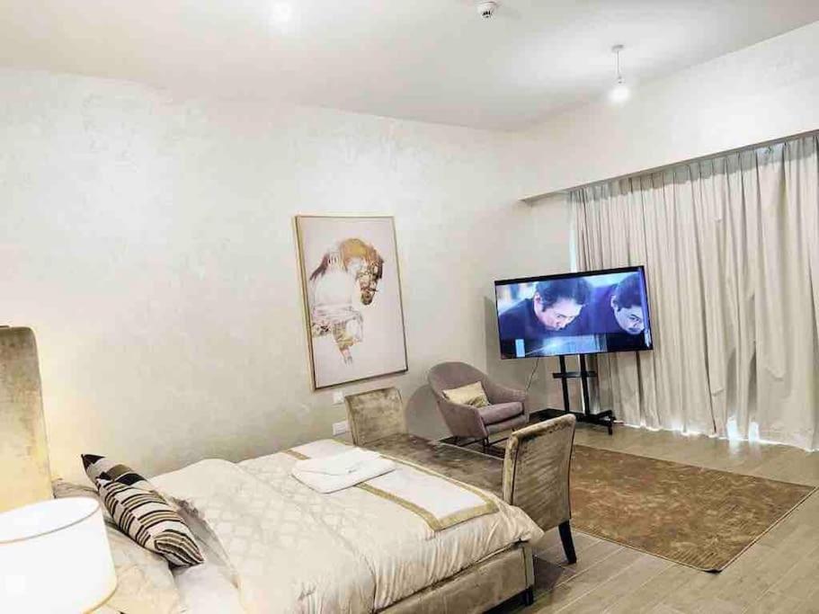 Mayan Apartment *
