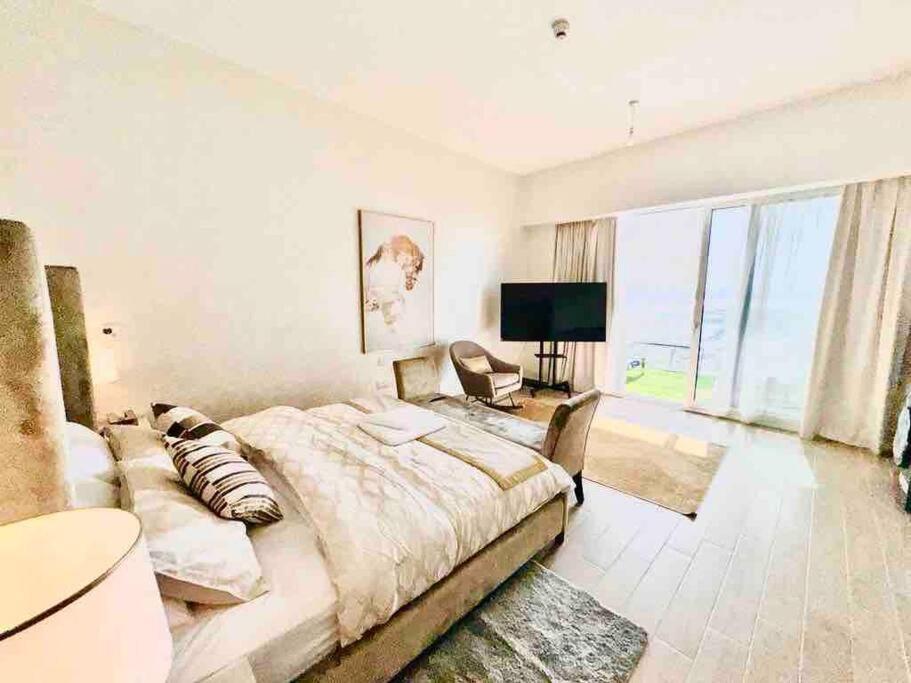 Apartment Mayan