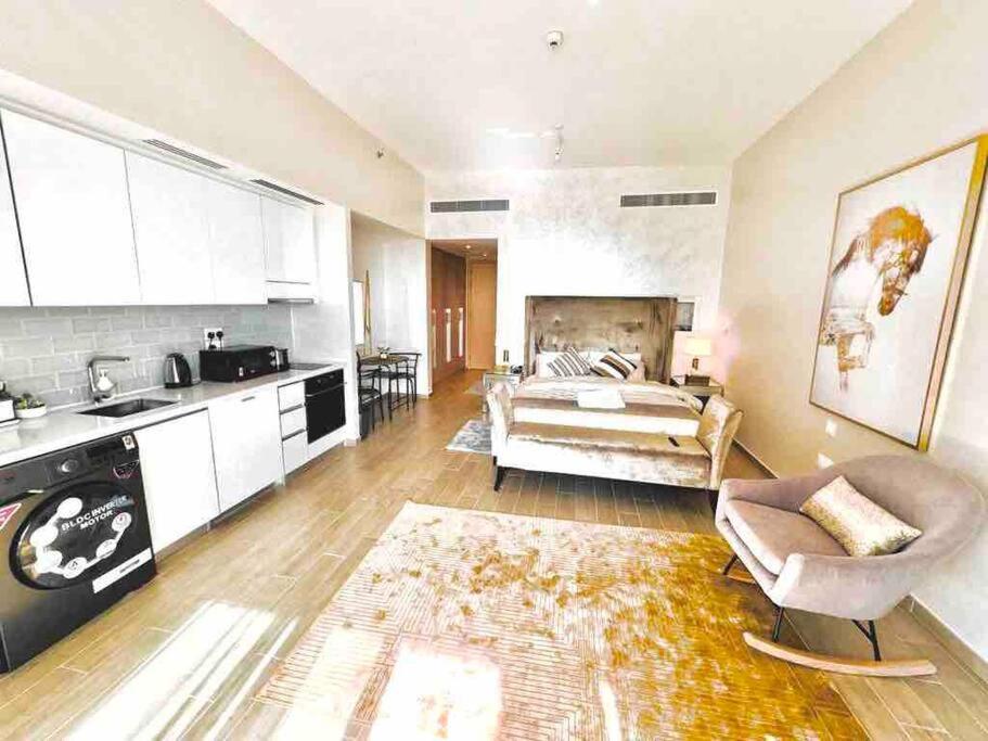 Apartment Mayan *