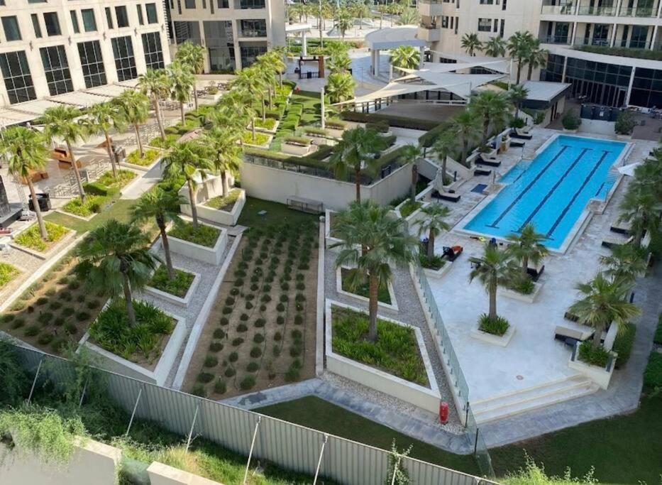 Mayan Abu Dhabi