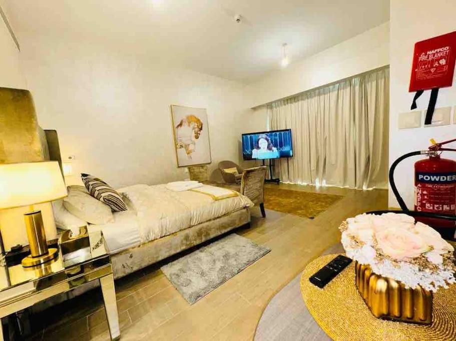 Apartment Mayan *