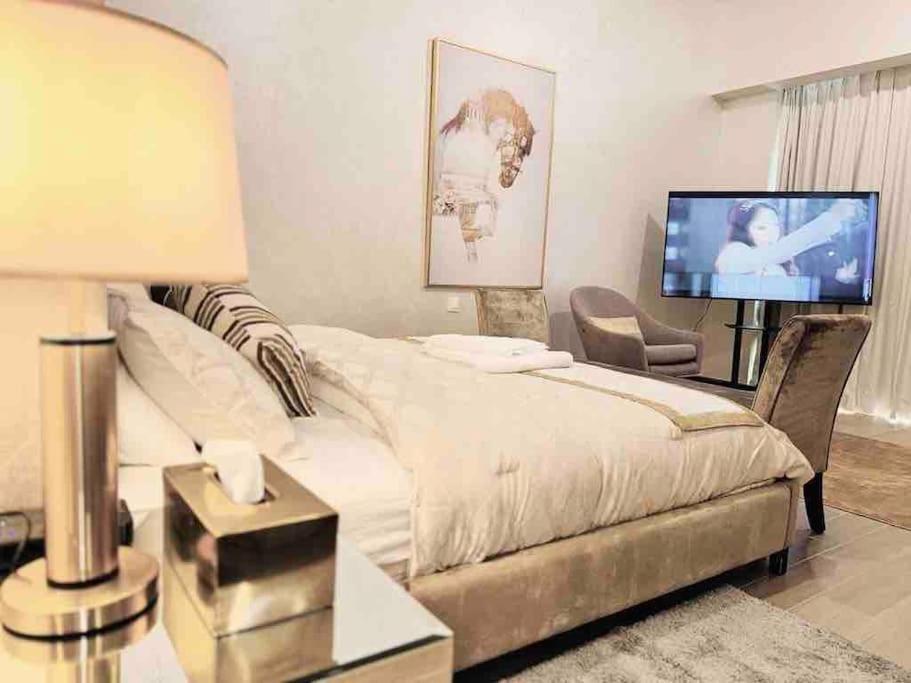 Apartment Mayan Abu Dhabi